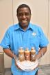 Glass cold — Beyond 5 Beverages redefines the taste of Jamaican coffee