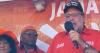 PNP Jamaica Time Come Road Tour rolled into western Jamaica on Saturday