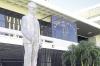 Jamaican bank profits crash 19.2 per cent