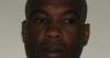 Jamaican drug dealer 'Wrecker' dies while serving life for South London murder after failed deportation
