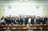 UNIDO, Investment, EXPO 2025: Ukraine and Japan deepen economic partnership