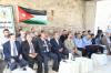 Amman hosts forum showcasing staircase tourism as heritage