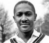 Jamaica home to influential Caribbean personalities