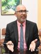 FTC urges centralised credit data sharing to fix Jamaica’s credit market flaws
