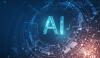 Building the groundwork for AI success in Jamaica