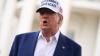 Trump and GOP target ballots arriving after Election Day that delay counts