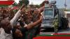 Saba Saba 35 years on: Kenyans keep the flame of justice alive in 2025