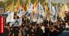 Iraq’s Kataib Hezbollah rejects disarmament: Weapons for Imam Mahdi
