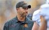 Matt Campbell Faces Kansas State Ultimatum as AD’s Move Sparks Iowa State Questions