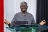 Raila Rallies Kenyans to Mark Saba Saba at Kamukunji as Government Urges Calm