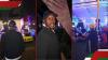 Nairobi: Geoffrey Mosiria insulted by revellers after interrupting noisy...