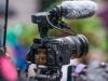 Kyrgyzstan: President Should Step in to Halt the Erosion of Freedom of Expression