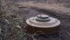 Kremlin to involve Laotian engineering troops in mine clearance in Kursk region – HUR