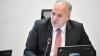 Indictment Raised Against Minister in Kosovo, Accused of Abuse of Office