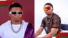 Mondy G: Tanzanian artiste living in Nairobi praises beauty of Kenyan women, but...