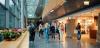 RIX Riga Airport launches an International Tender for Commercial Area Management