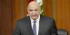 Lebanese President urges global pressure on Israel amid rising border tensions
