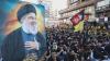 Lebanon commemorates Ashura as US-Israeli aggression persists