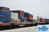Kazakhstan Creates Khorgos – Eastern Gate New Special Economic Zone