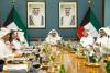 Kuwait toughens weapons law