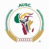 Zim in AUSC Region 5 beach volley semis
