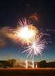 Bob Edwards: Rocket’s Red Glare