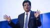 India does not negotiate under deadlines: Piyush Goyal on US trade talks