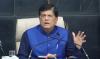 We negotiate from position of strength, not under deadlines: Goyal on US trade deal