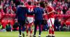 Awoniyi, Dominguez, Williams - Nottingham Forest injury state of play ahead of pre-season return