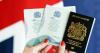 Three passport checks you must do before you travel or risk being turned away at border