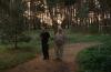 Lithuania shines at Karlovy Vary with world premieres and new projects