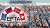 India-EFTA Trade Deal Expected To Take Effect Within Months: Piyush Goyal