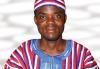 Hon. Arthurson Gonlee Announces Decision Not to Contest Buu-Yao Electoral District Five, Nimba County By-Election, Focus Shifts to 2029 General Elections