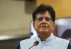 No More A Weak India Under Cong, We Now Negotiate From Position Of Strength: Piyush Goyal