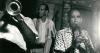 Blakeview: Influential New Orleans clarinetist George Lewis was born 125 years ago this week