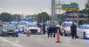 Baton Rouge police have seen their budget reduced by $9 million. How are they responding?