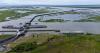 New Orleans’ hurricane protection system faces looming threats. Money to address them is lacking.