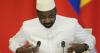 Mali junta chief extends army rule by five years, rules out elections