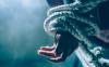 Kidnap of 3 Indians in Mali: Odisha woman fears her son is one of them