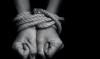 Ganjam Youth Kidnapped in Mali, Odisha Govt Initiates Rescue Operations