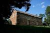 The 330-year-old fort a Baltimore County community doesn’t want forgotten