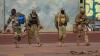 Odia Youth Among Three Indians Abducted by Al-Qaeda-Linked Terror Group in Mali