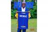 Ibenge signs with Azam FC, eyes domestic and continental glory
