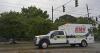 Alleged Baton Rouge ambulance thief was trying to drive himself to another hospital, police say