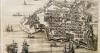 The 17th century Valletta hospital that offered palliative care to women
