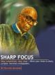 Sharp Focus on Chakwera — Continuity of good governance or shift in leadership style?