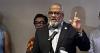Civil rights leaders, lawmakers slam Trump budget bill during Essence Fest in New Orleans