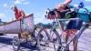 Jefferson City team embarks on bike, canoe journey