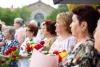 76 years since the deportations of July 1949: commemoration rally in Chisinau