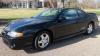 At $17,900, Is This 2004 Chevy Monte Carlo SS An Intimidating Deal?